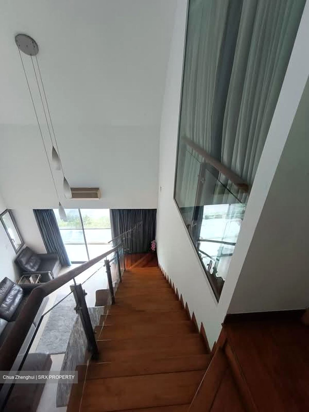 The Linear (D23), Apartment #585568211
